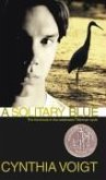 A Solitary Blue (eBook, ePUB) A Solitary Blue (eBook, ePUB)