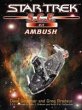 Ambush (eBook, ePUB) - Bild 1