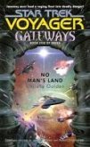 Gateways #5 (eBook, ePUB)