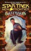Gateways #6 (eBook, ePUB)