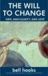 The Will to Change (eBook, ePUB) - Bild 1