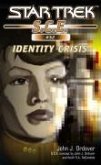 Identity Crisis (eBook, ePUB)