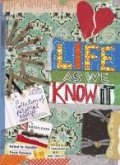 Life As We Know It (eBook, ePUB)