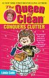 The Queen of Clean Conquers Clutter... - Bild 1