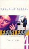 Twisted (eBook, ePUB)