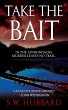 Take the Bait (eBook, ePUB) - Bild 1