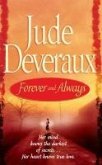 Forever and Always (eBook, ePUB) Forever and Always (eBook, ePUB)