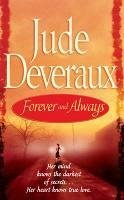 Forever and Always (eBook, ePUB) - Deveraux, Jude