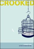 Crooked (eBook, ePUB)