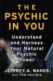 The Psychic in You (eBook, ePUB) The Psychic in You (eBook, ePUB)