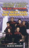 The Best and the Brightest (eBook, ePUB)