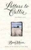 Letters to Callie (eBook, ePUB)