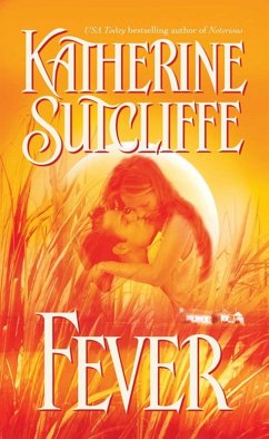 Cover Fever (eBook, ePUB)