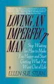 Loving an Imperfect Man (eBook, ePUB)