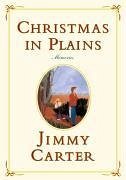 Christmas in Plains (eBook, ePUB) Christmas in Plains (eBook, ePUB)