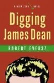 Digging James Dean (eBook, ePUB)