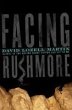 Facing Rushmore (eBook, ePUB) - Bild 1