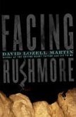 Facing Rushmore (eBook, ePUB)