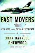 Cover Fast Movers (eBook, ePUB)