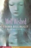Well Wished (eBook, ePUB)