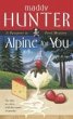 Alpine for You (eBook, ePUB) - Bild 1