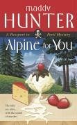 Alpine for You (eBook, ePUB)