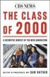 The Class Of 2000 (eBook, ePUB) - Bild 1