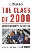 The Class Of 2000 (eBook, ePUB)