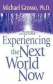 Experiencing the Next World Now (eBook, ePUB)