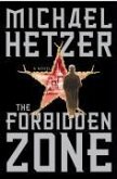 The Forbidden Zone (eBook, ePUB)