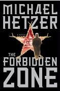 Cover The Forbidden Zone (eBook, ePUB)