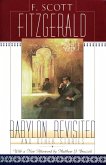 Babylon Revisited (eBook, ePUB)