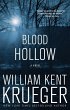 Blood Hollow (eBook, ePUB) - Bild 1