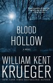 Blood Hollow (eBook, ePUB)