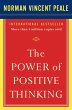 The Power of Positive Thinking (eBook,... - Bild 1