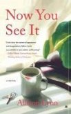 Now You See It (eBook, ePUB)