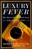 Luxury Fever (eBook, ePUB)