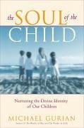 Cover The Soul of the Child (eBook, ePUB)