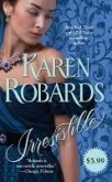 Irresistible (eBook, ePUB)