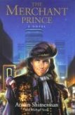 The Merchant Prince (eBook, ePUB)