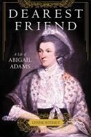 Dearest Friend (eBook, ePUB) - Withey, Lynne