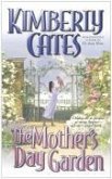 The Mother's Day Garden (eBook, ePUB) The Mother's Day Garden (eBook, ePUB)