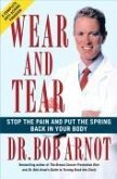 Wear and Tear (eBook, ePUB)