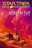 After the Fall (eBook, ePUB)
