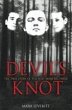 Devil's Knot (eBook, ePUB) - Bild 1