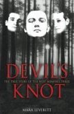 Devil's Knot (eBook, ePUB)