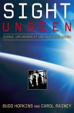 Sight Unseen (eBook, ePUB)
