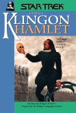 The Klingon Hamlet (eBook, ePUB)