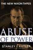 Abuse Of Power (eBook, ePUB)