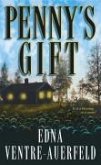 Penny's Gift (eBook, ePUB)